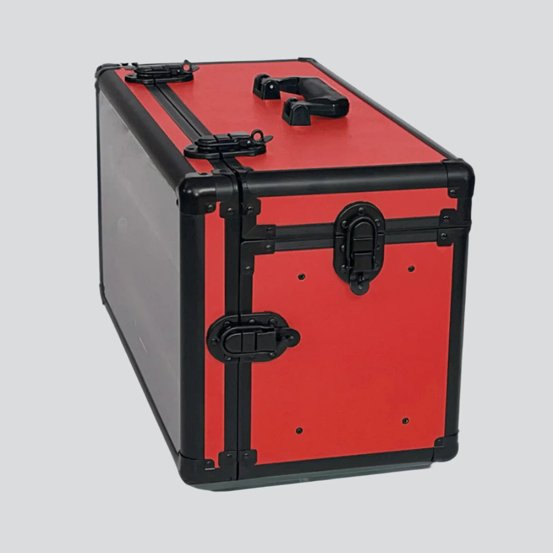 TABLEWAR Half-size Tower Case
