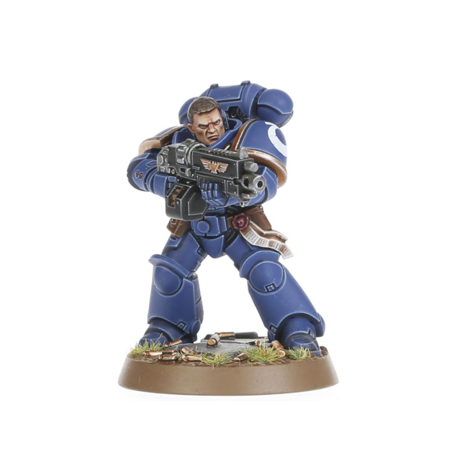 Warhammer 40,000 Kill Team: Starter Set