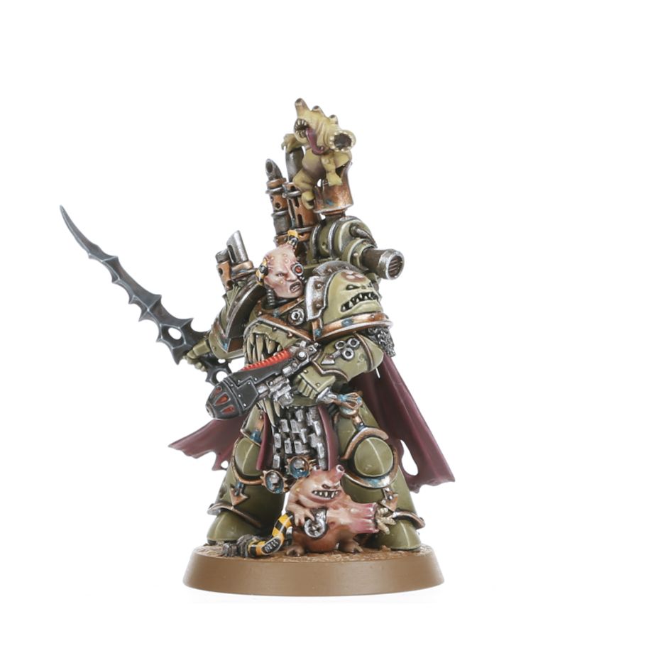 Warhammer 40,000 Kill Team: Starter Set