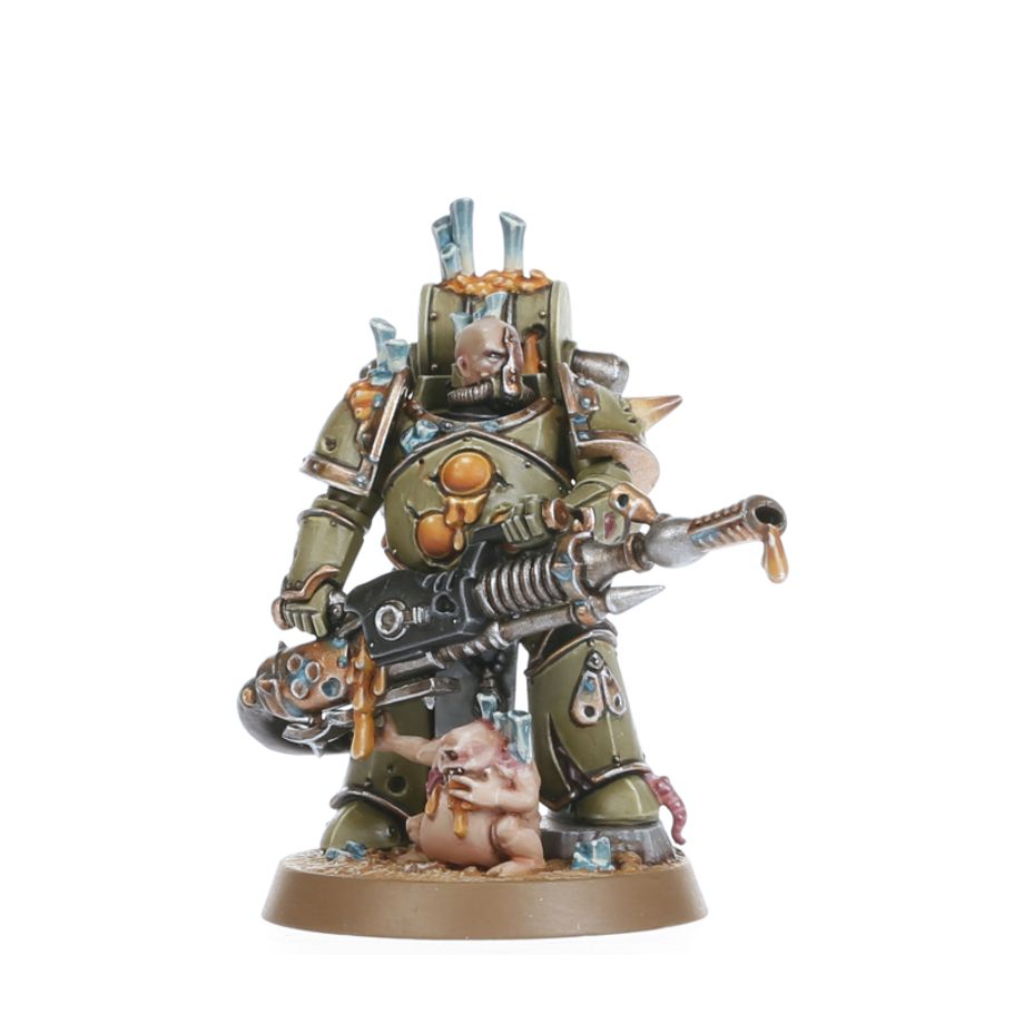 Warhammer 40,000 Kill Team: Starter Set