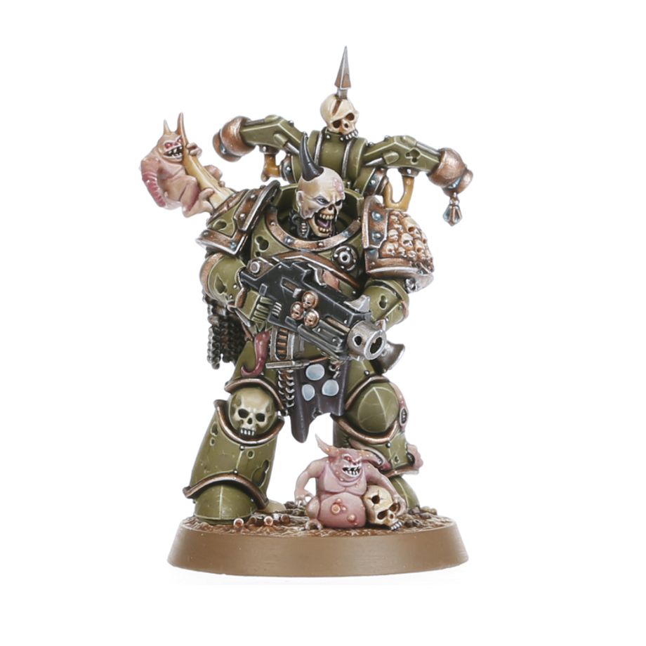 Warhammer 40,000 Kill Team: Starter Set