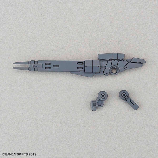 30 Minutes Missions #15 EEXM-17 (Alto Navy) Flight Type Model Kit
