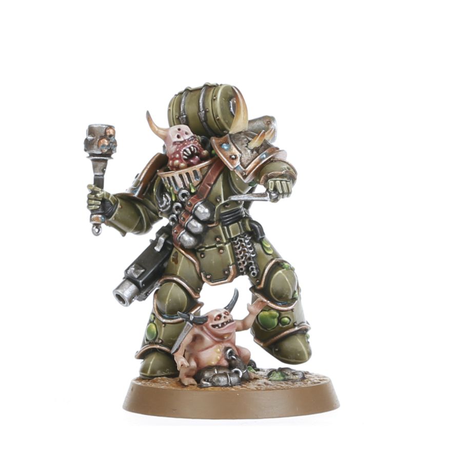 Warhammer 40,000 Kill Team: Starter Set