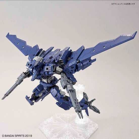 30 Minutes Missions #15 EEXM-17 (Alto Navy) Flight Type Model Kit