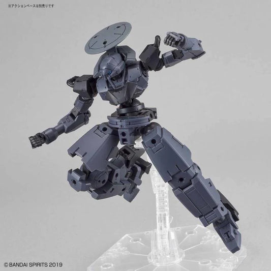 30 Minutes Missions #27 bEXM-14T Cielnova (Dark Gray)