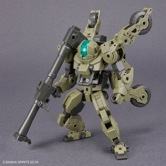 30MM BEXM-33QB VOLPANOVA (QUAD BIKE VER.)