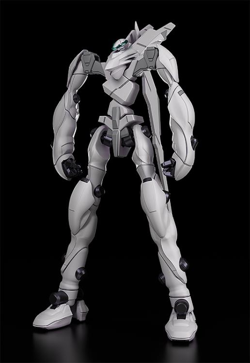 MODEROID Fafner Mark Sein(3rd-run)