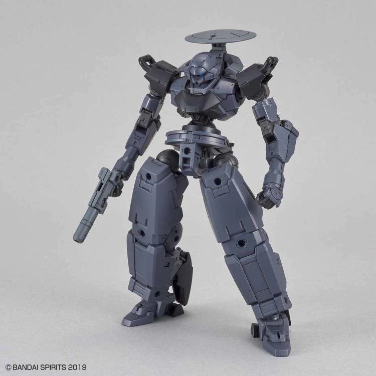 30 Minutes Missions #27 bEXM-14T Cielnova (Dark Gray)