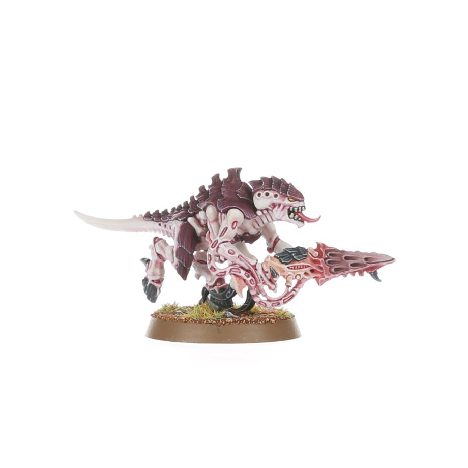 Warhammer 40,000 Termagants