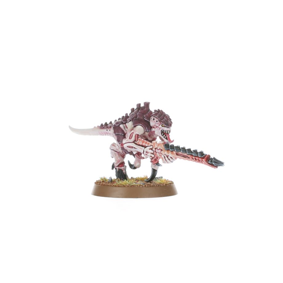 Warhammer 40,000 Termagants