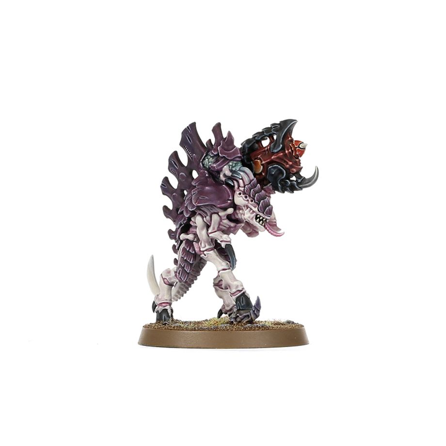 Warhammer 40,000 Ultimate Starter Set