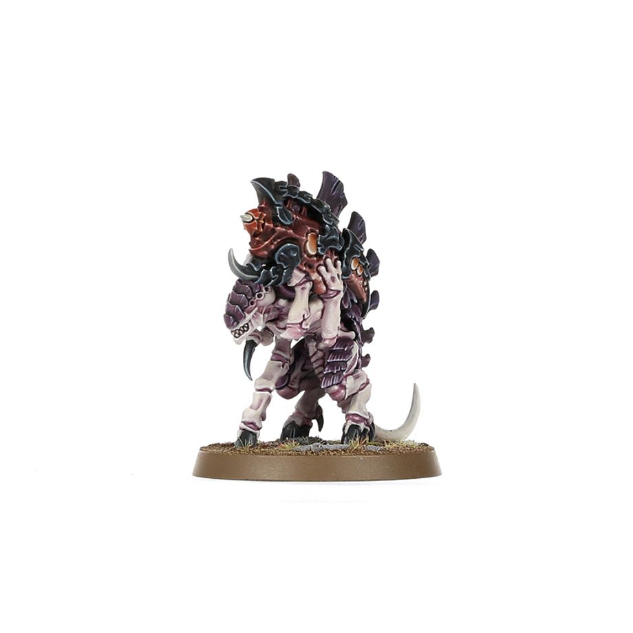 Warhammer 40,000 Ultimate Starter Set