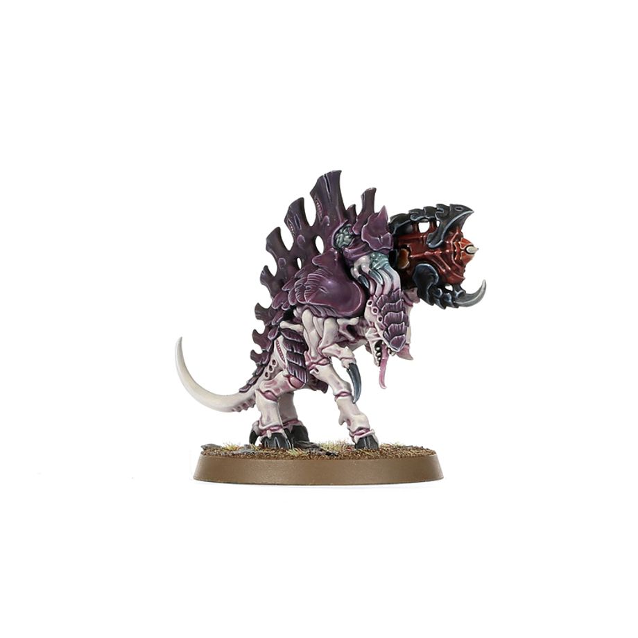 Warhammer 40,000 Ultimate Starter Set