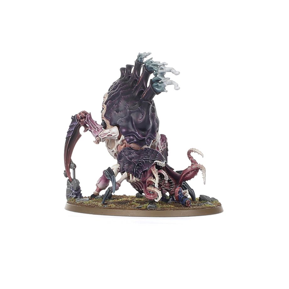 Warhammer 40,000 Ultimate Starter Set
