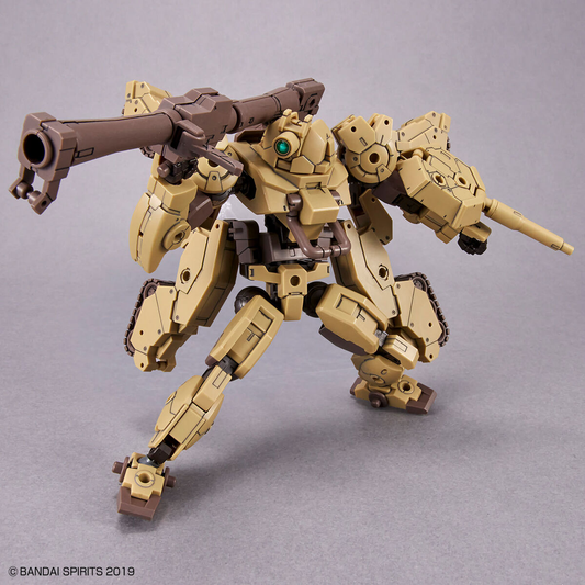 30 Minutes Missions 1/144 BEXM-33T Volpanova (Tank Ver.) Model Kit