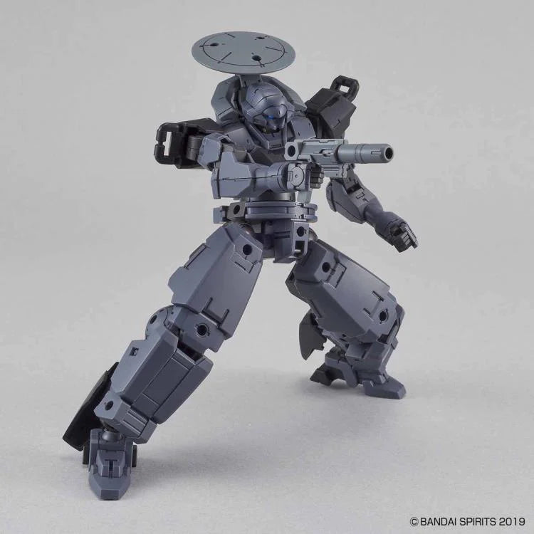 30 Minutes Missions #27 bEXM-14T Cielnova (Dark Gray)