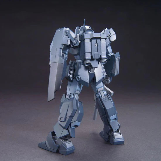 HGUC #130 RGM-96X Jesta