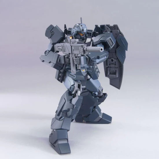 HGUC #130 RGM-96X Jesta