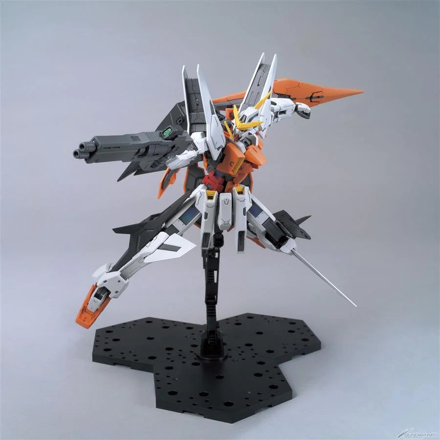 MG 00 Gundam Kyrios