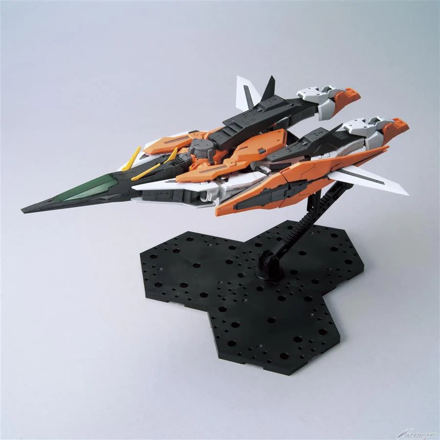 MG 00 Gundam Kyrios