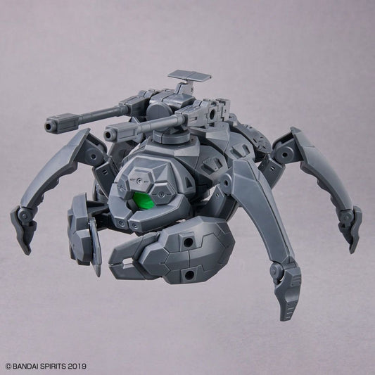 30 Minutes Missions EXA Vehicle (Multi-Legged Mecha Ver.)