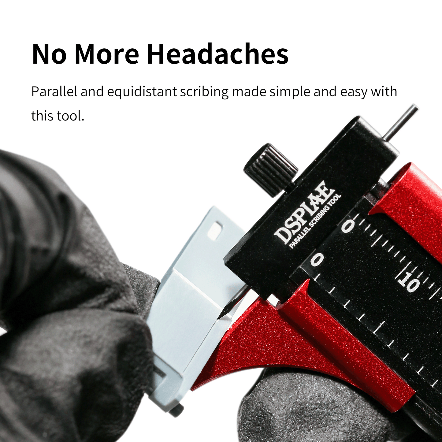 AT-PST Parallel Scribing Tool