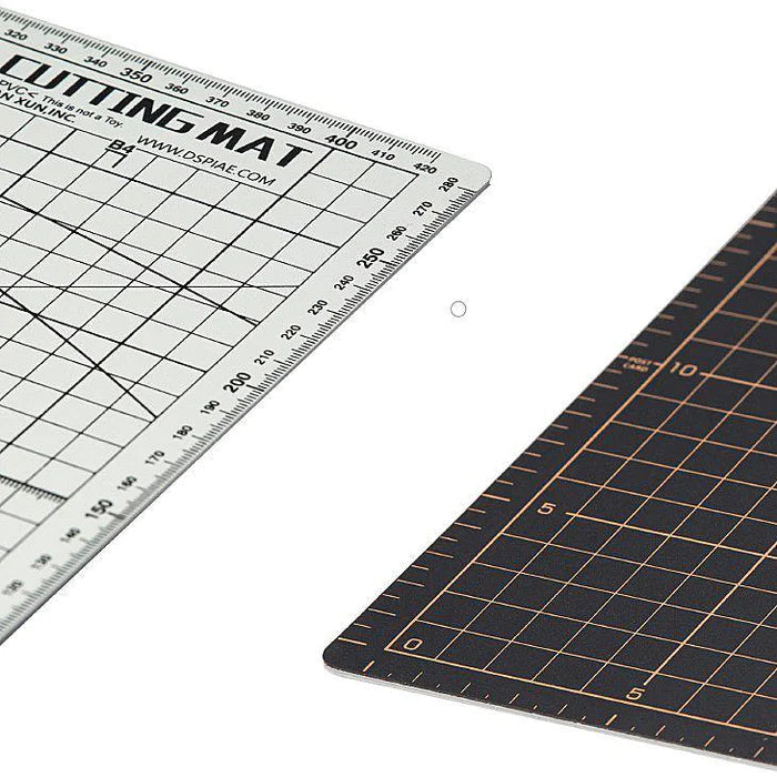 AT-CA2 Cutting Mat