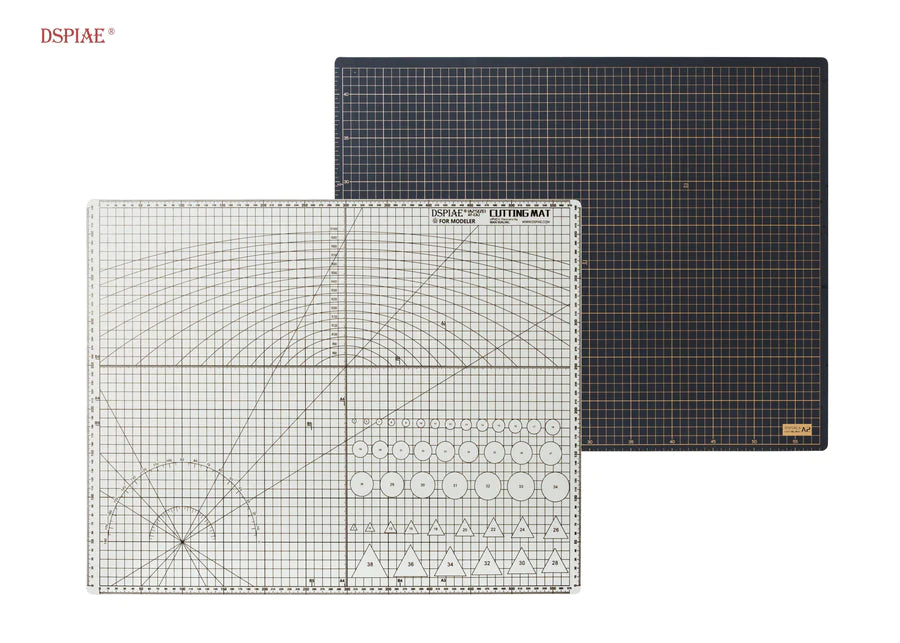 AT-CA2 Cutting Mat