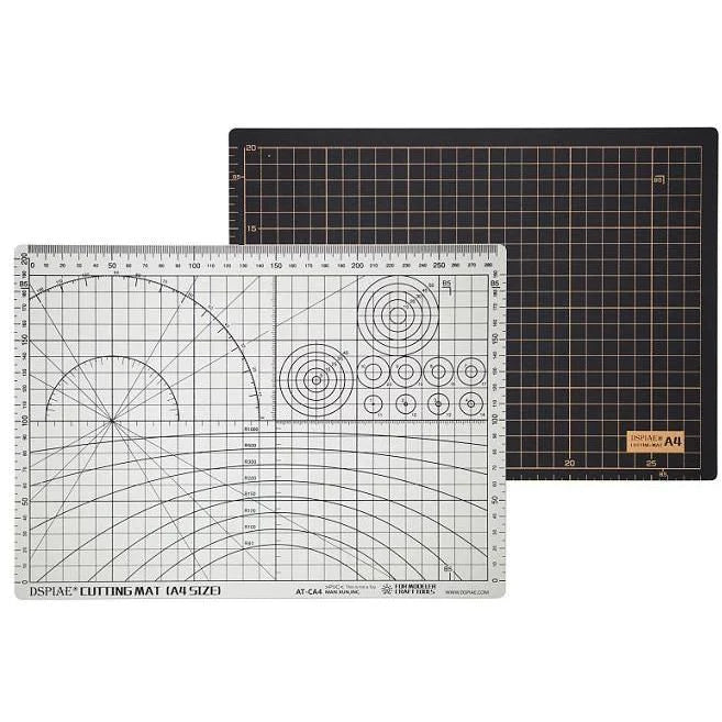AT-CA4 Cutting Mat
