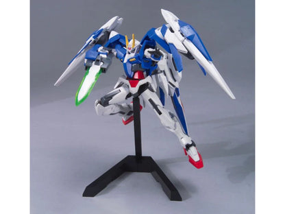 HG00 1/144 #54 00 Raiser (GN Sword III Ver.) Model Kit