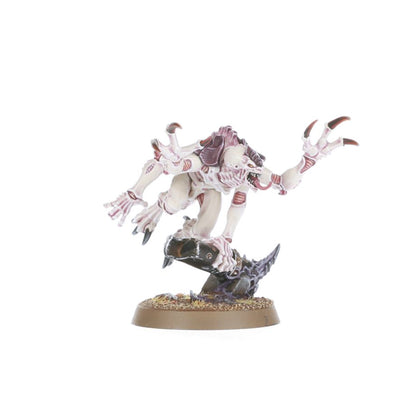 Warhammer 40,000 Combat Patrol: Tyranid Assault Brood
