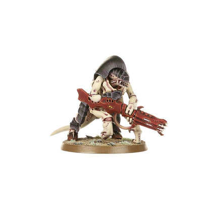 Warhammer 40,000 Tyranids: Hive Guard