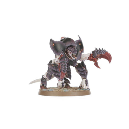 Warhammer 40,000 Combat Patrol: Tyranid Assault Brood