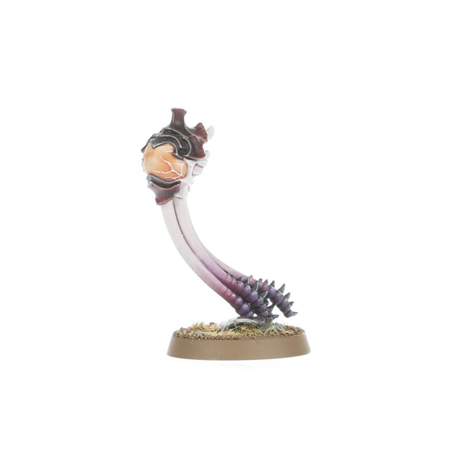 Warhammer 40,000 Combat Patrol: Tyranid Assault Brood