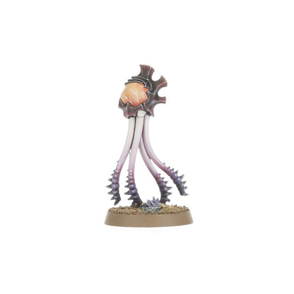 Warhammer 40,000 Combat Patrol: Tyranid Assault Brood