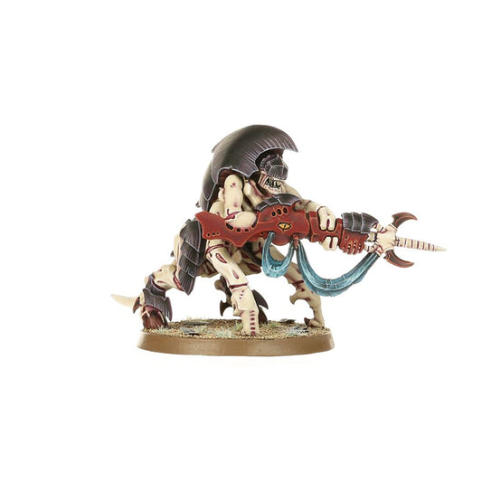 Warhammer 40,000 Tyranids: Hive Guard