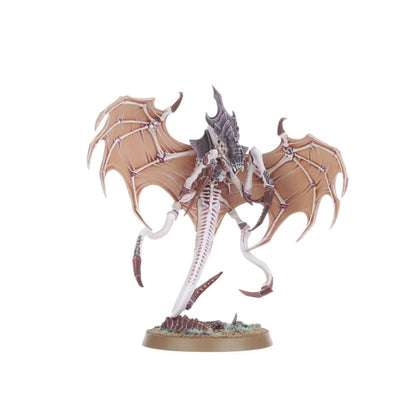 Warhammer 40,000 Combat Patrol: Tyranid Assault Brood