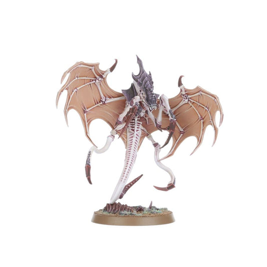 Warhammer 40,000 Combat Patrol: Tyranid Assault Brood