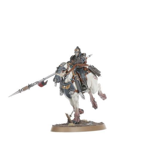 Warhammer 40,000 Combat Patrol: Death Korps of Krieg