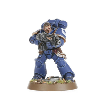 Warhammer 40,000 Kill Team: Starter Set