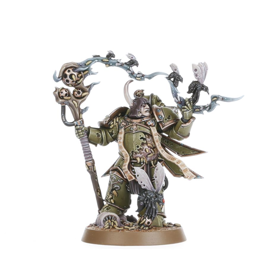 Warhammer 40,000 Kill Team: Starter Set