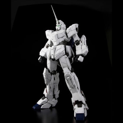 PG 1/60 RX-0 Unicorn Gundam (Prototype Full Psycho-Frame)
