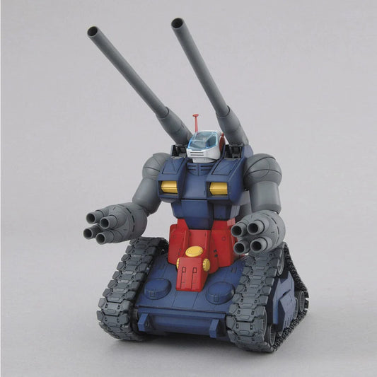 MG RX-75 GunTank