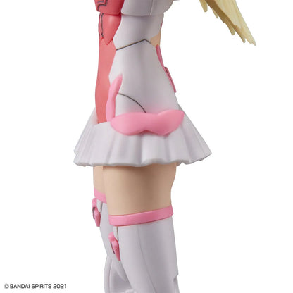 30 Minutes Sisters SIS-T00 Lirinel (Color A) Model Kit