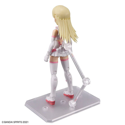 30 Minutes Sisters SIS-T00 Lirinel (Color A) Model Kit