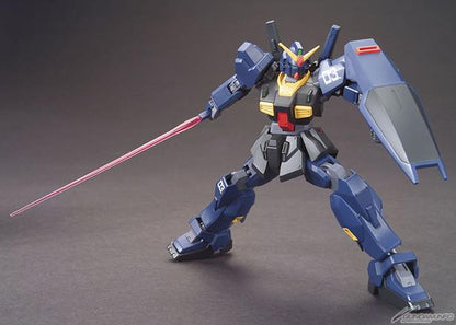 HGUC #194 Gundam RX-178 Mk-II (Titans)