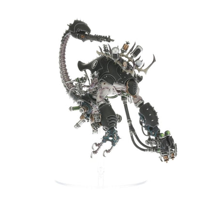 Warhammer 40,000 Combat Patrol: Drukhari