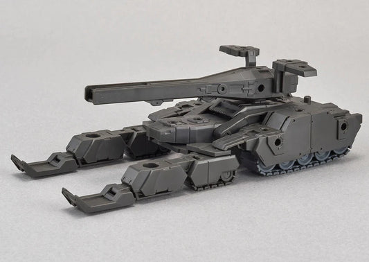 30 Minutes Missions EV-03 EXA Vehicle Tank (Olive Drab)