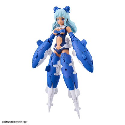 30 Minutes Sisters SIS-Ac19b Siana Amarcia (Vivace Form) Model Kit