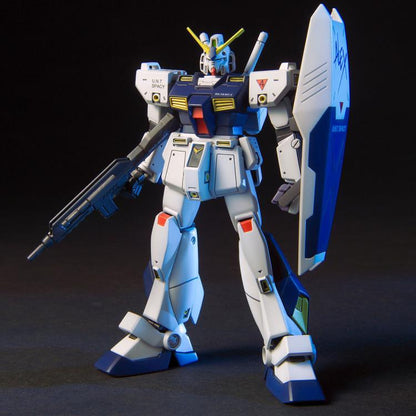 HGUC 1/144 #47 RX-78 NT-1 Gundam